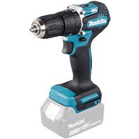 makita DHP487Z Akku-Schlagbohrschrauber 18,0 V, ohne Akku von Makita