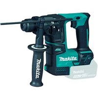 makita DHR171Z Akku-Bohrhammer 18,0 V, ohne Akku makita DHR171Z Akku-Bohrhammer 18,0 V, ohne Akku von Makita