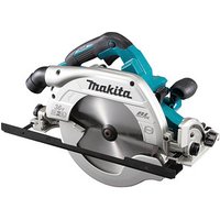 makita DHS900Z Akku-Handkreissäge 2x 18,0 V, ohne Akku von Makita