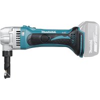 makita DJN161Z Akku-Blechschere 18,0 V, ohne Akku von Makita