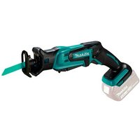 makita DJR183RT1J Akku-Säbelsäge 18,0 V, mit 1 Akku makita DJR183RT1J Akku-Säbelsäge 18,0 V, mit 1 Akku von Makita