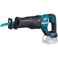 makita DJR187ZK Akku-Säbelsäge 18,0 V, ohne Akku makita DJR187ZK Akku-Säbelsäge 18,0 V, ohne Akku von Makita