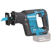 makita DJR188Z Stichsäge 18,0 V, ohne Akku von Makita