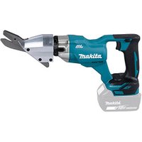 makita DJS800Z Akku-Faserzementschere 18,0 V, ohne Akku makita DJS800Z Akku-Faserzementschere 18,0 V, ohne Akku von Makita