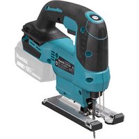 makita DJV184Z Akku-Stichsäge 18,0 V, ohne Akku von Makita