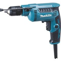 makita DP2011J Bohrmaschine von Makita