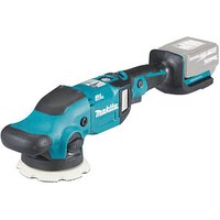 makita DPO500Z Akku-Exzenter-Poliermaschine 0 - 600/0 - 780 /min-1, 18,0 V von Makita