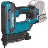 makita DPT353Z Akku-Nagler 18,0 V, ohne Akku makita DPT353Z Akku-Nagler 18,0 V, ohne Akku von Makita