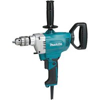 makita DS4012J Bohrmaschine von Makita