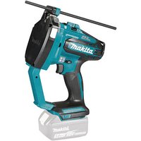 makita DSC102ZJ Akku-Gewindestangentrenner 18,0 V, ohne Akku von Makita