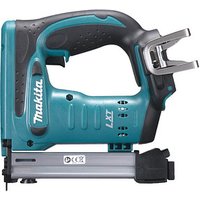 makita DST221Z Akku-Tacker 18,0 V von Makita