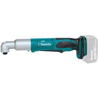 makita DTL061Z Akku-Winkelschlagschrauber 18,0 V von Makita