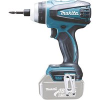 makita DTP141Z Akku-Schrauber-Set 18,0 V von Makita