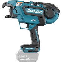 makita DTR180ZJ Akku-Bewehrungsverbinder 18,0 V, ohne Akku von Makita