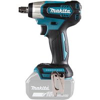 makita DTW181Z Akku-Schlagschrauber 18,0 V, ohne Akku makita DTW181Z Akku-Schlagschrauber 18,0 V, ohne Akku von Makita