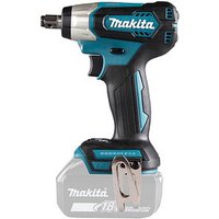 makita DTW181Z Akku-Schlagschrauber 18,0 V von Makita