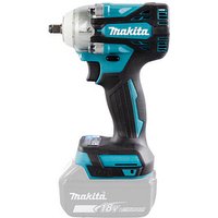 makita DTW302Z Akku-Schlagschrauber 18,0 V von Makita