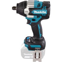 makita DTW700Z Akku-Schlagschrauber 18,0 V von Makita