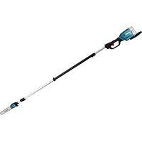 makita DUA301Z Akku-Hochentaster 2x 18,0 V, ohne Akku von Makita