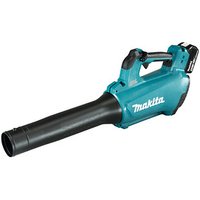 makita DUB184RF Akku-Laubbläser-Set 18,0 V, mit 1 Akku makita DUB184RF Akku-Laubbläser-Set 18,0 V, mit 1 Akku von Makita