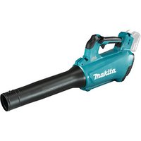makita DUB184Z Akku-Laubbläser 18,0 V, ohne Akku von Makita