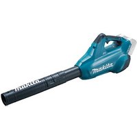 makita DUB362Z Akku-Laubbläser 18,0 V, ohne Akku makita DUB362Z Akku-Laubbläser 18,0 V, ohne Akku von Makita