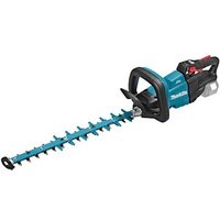 makita DUH502Z Akku-Heckenschere 18,0 V, ohne Akku von Makita