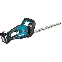 makita DUH506Z Akku-Heckenschere 18,0 V makita DUH506Z Akku-Heckenschere 18,0 V von Makita