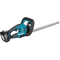 makita DUH506Z Akku-Heckenschere 18,0 V von Makita