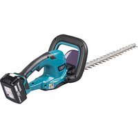 makita DUH507Z Akku-Heckenschere 18,0 V von Makita