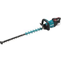 makita DUH751Z Akku-Heckenschere 18,0 V, ohne Akku makita DUH751Z Akku-Heckenschere 18,0 V, ohne Akku von Makita
