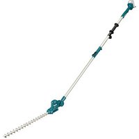 makita DUN461WZ Akku-Stabheckenschere 18,0 V, ohne Akku von Makita