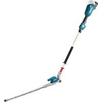 makita DUN500WZ Akku-Stabheckenschere 18,0 V, ohne Akku von Makita