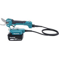 makita DUP180Z Akku-Schere 18,0 V, ohne Akku von Makita