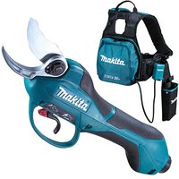 makita DUP362Z Akku-Astschere von Makita