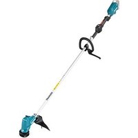 makita DUR190LZX9 Akku-Rasentrimmer 18,0 V, ohne Akku von Makita