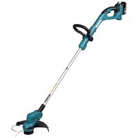 makita DUR193Z Akku-Rasentrimmer 18,0 V von Makita