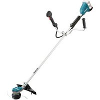 makita DUR368AZX3 Akku-Freischneider 18,0 V, ohne Akku von Makita