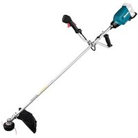 makita DUR369AZX6 Akku-Freischneider 2x 18,0 V, ohne Akku von Makita