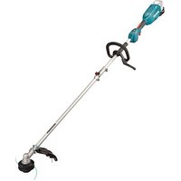 makita DUX18ZX1 Akku-Multifunktionsantrieb 18,0 V, ohne Akku makita DUX18ZX1 Akku-Multifunktionsantrieb 18,0 V, ohne Akku von Makita