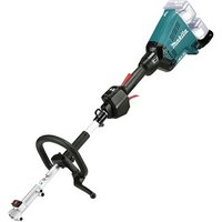 makita DUX60Z Akku-Multifunktionsantrieb 18,0 V, ohne Akku von Makita