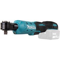 makita DWR180Z Akku-Ratschenschrauber makita DWR180Z Akku-Ratschenschrauber von Makita