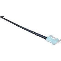 makita Dachrinnen Reinigungs-Set 191B03-8 Aufsatz für Laubbläser makita Dachrinnen Reinigungs-Set 191B03-8 Aufsatz für Laubbläser von Makita
