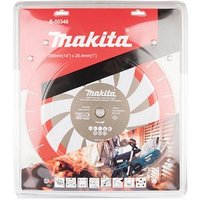makita Diamant-Trennscheibe B-55348, 1 St. von Makita