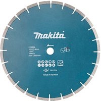 makita Diamant-Trennscheibe E-12996 makita Diamant-Trennscheibe E-12996 von Makita