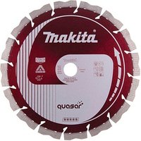 makita Diamant-Trennscheiben B-12712, 1 St. von Makita