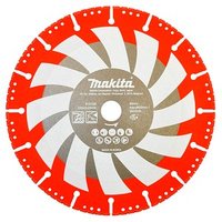 makita Diamant-Trennscheiben Rettung B-55326 makita Diamant-Trennscheiben Rettung B-55326 von Makita