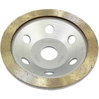 makita Diamantschleiftopf D-41464, 1 St. von Makita