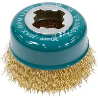 makita Drahtbürste für Winkelschleifer D-73433 von Makita