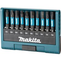 makita E-12011 Bit-Set von Makita